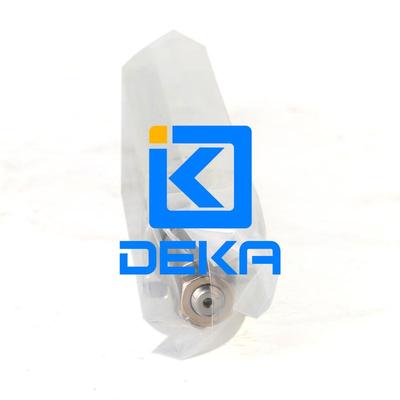 日本NEW-ERA气缸GXAS-SD20-25-ZE