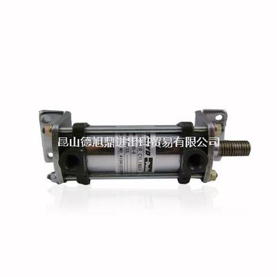 日本TAIYO气缸AY-30-25-X