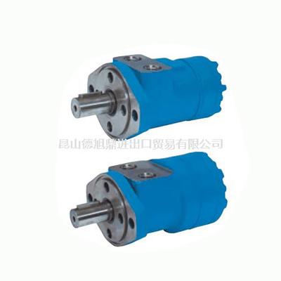 日本EATON液压马达H-070AD4M-J