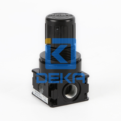 德国AVENTICS调节阀0821302733