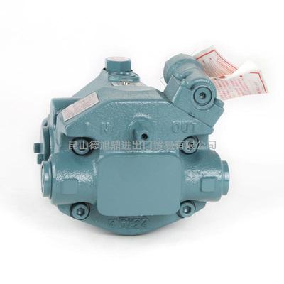 日本DAIKIN柱塞泵V8A1RX-20