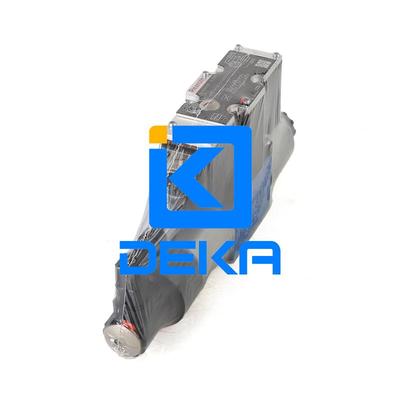 REXROTH电磁阀R900913359 4WREE6W1-32-24/G24K31/A1V