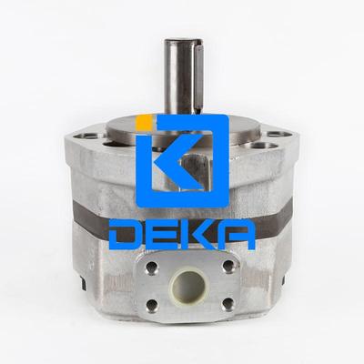 德国Integral Hydraulik油泵PT5-63