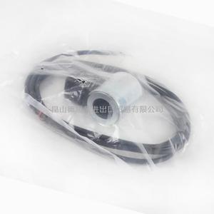 德国Argo-Hytos线圈16211500 205VDC (C22B-20500E1)