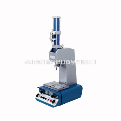 意大利ALFAMATIC压力系列OP