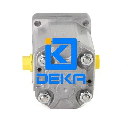 意大利邦贝BONDIOLI齿轮泵HPLPA214DMLG6G4B00