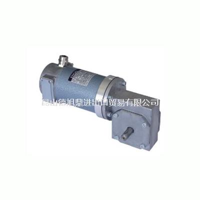 德国ENGEL电机GNM4150A-G3.1