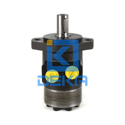 意大利BREVINI液压马达BG200E2ACL250R08