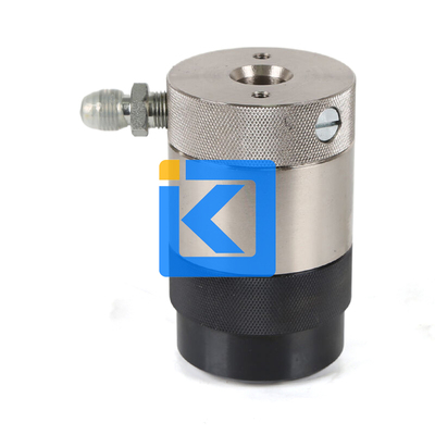 日本PARKER/TAIYO油缸LHA-25