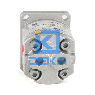 意大利GALTECH齿轮泵1SPA2.0D10NN0/1SP-A-020-D-EUR-B-N-10-0-N