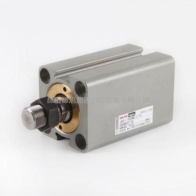 日本TAIYO油缸100S-1 6SD50N70T-LN