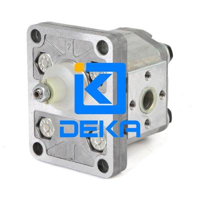 意大利BONDIOLI齿轮泵HPLPT131DDDE3E3B00