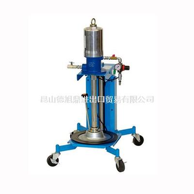 日本YAMADA黄油机SKR110A50PAL-SL系列