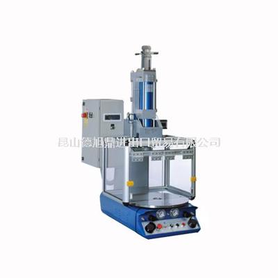 意大利ALFAMATIC压力机系列OP tr