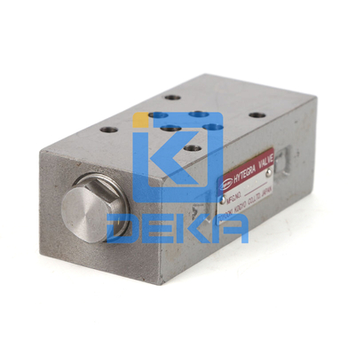 日本TOYOOKI调节阀HK3H-A-Y1-025B