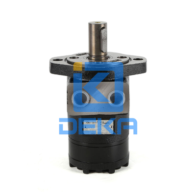 EATON液压马达H-170DD2-J