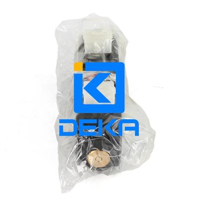 VICKERS电磁阀DG4V-3-33C-M-U-H7-60