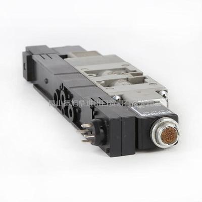 德国REXROTH/AVENTICS电磁阀0820034023