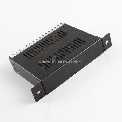 日本UCHIDA控制器URP-15W