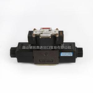 美国RACINE电磁阀0D4-DSHS-101W-J12
