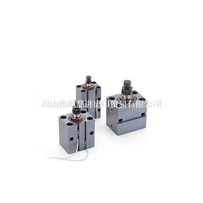 意大利Grices液压缸CB系列