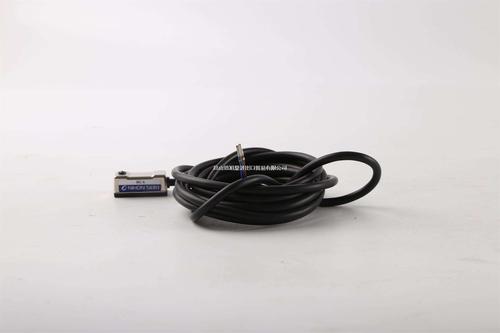 日本NISCON/NIHON SEIKI磁性开关RCA-2