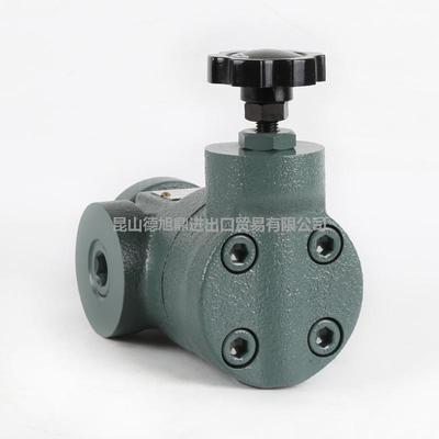 日本住友SUMITOMO溢流阀SPRT-06-250-10