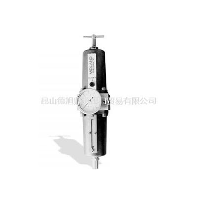 英国MIDLAND-ACS过滤减压阀4FRASV122A