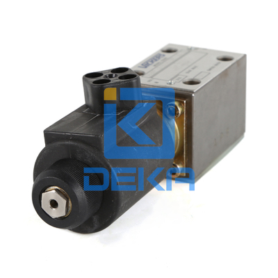 VICKERS电磁阀DG3VP-3-103A-VM-UD-10