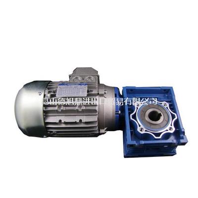 意大利NERI电机T71B4