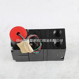 美国FAIRCHILD电气转换器TD6000-413