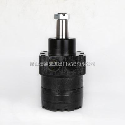 DANFOSS液压马达531200T3831AAAAAS