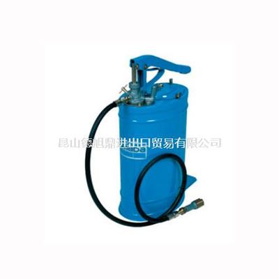 日本YAMADA油脂泵VO SERIES系列