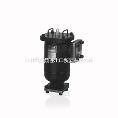 日本MASUDA过滤器FS32系列