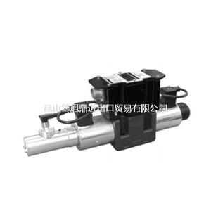 意大利DUPLOMATIC比例阀DSE5J(83280112ED)
