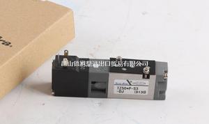 日本NEW-ERA电磁阀TZ50*P-S2-DA