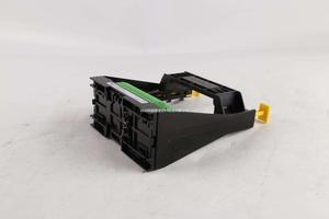 德国REXROTH控制器VT3002-1-20/48F(R900020154)