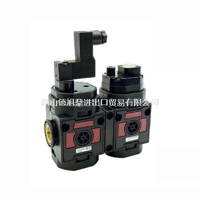 意大利AIRCOMP启动组合Line 050 3/8"- 052 1/2"