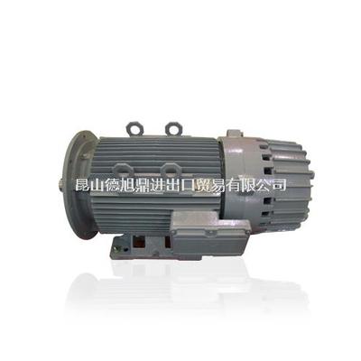 意大利NERI电机T71B4 0.37KW