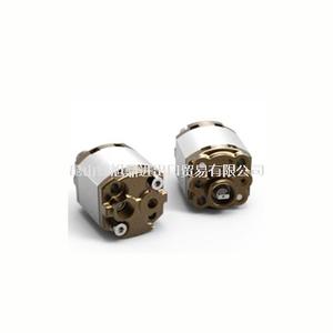 意大利GALTECH马达1SM系列