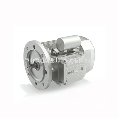 日本MASUDA过滤器BS系列