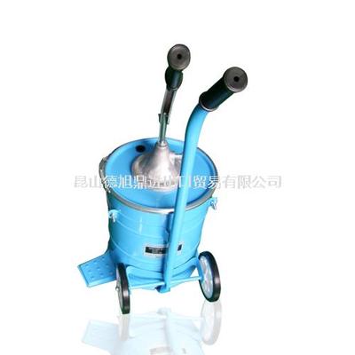 日本YAMADA润滑器SK-77系列