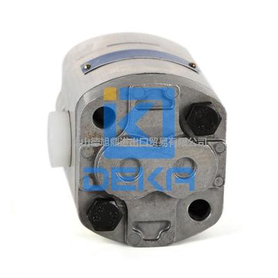 捷克jihostroj齿轮泵P23-4,4L.65005(1879730)