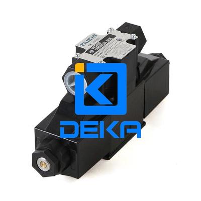 日本大金DAIKIN电磁阀KSO-G02-2CA-10