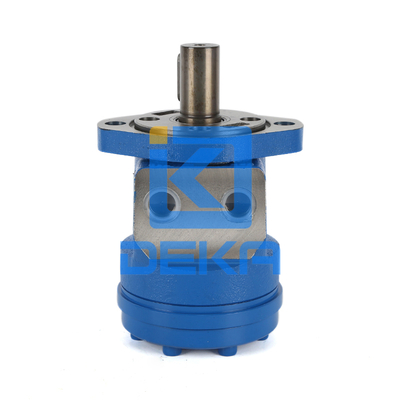 EATON液压马达S-070CD2XK(现在型号S-070CD2XM)