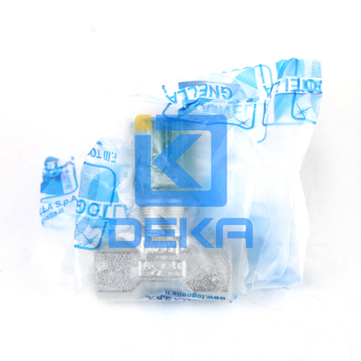 意大利TOGNELLA双作用控制阀FT251/2/S-01-14