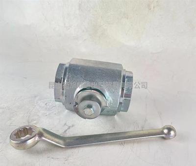 意大利多丽拿TOGNELLA球阀FT221/1-112