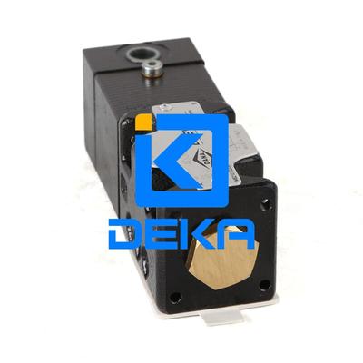 意大利BREVINI电磁阀AD3O16EZ002