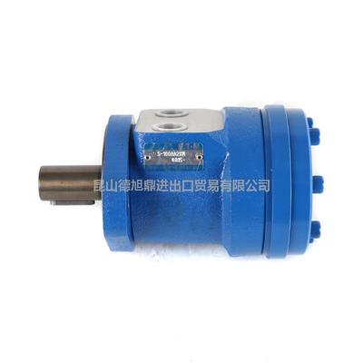 日本EATON液压马达S-100AA2XM