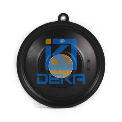 意大利ASCO/SIRAI电磁阀膜片L182B01 G1" 2380101R